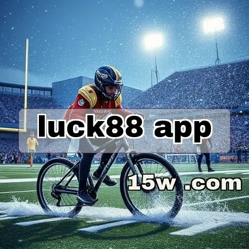 luck88 app: O Que Faz do Blackjack um Jogo Imperdível?