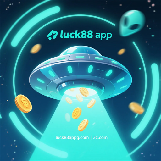 A Importância das Bonificações no Luck88 App