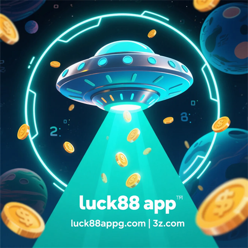 Explorando a Categoria 'Comunidade' do Luck88: Conexões, Colaboração e Competição