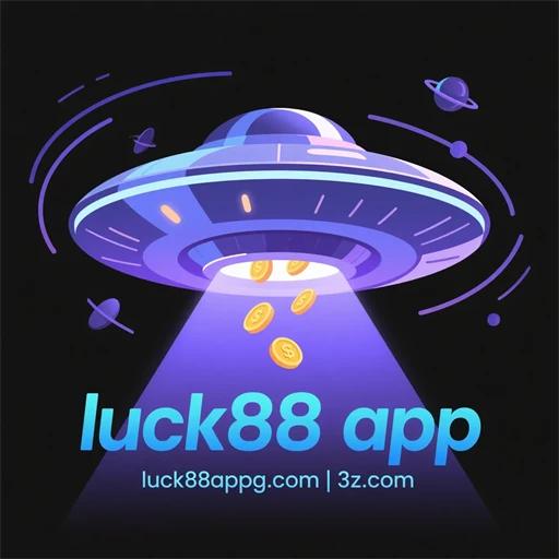 luck88 app