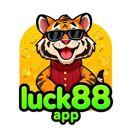 luck88 app