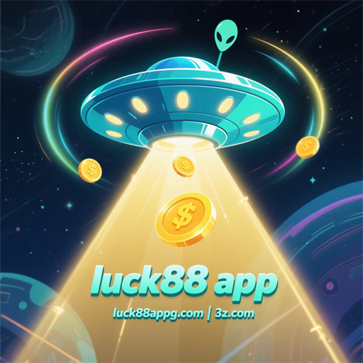 Explorando o Mundo dos Jogos Móveis no luck88 App