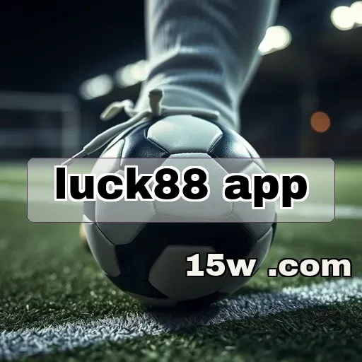 luck88 app: Novidades Para Jogadores e Dicas Imperdíveis
