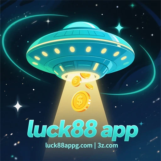 Apostas Esportivas: Emoção e Estratégia no Luck88 App