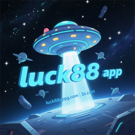 Descubra a Categoria de Estratégia no luck88 app