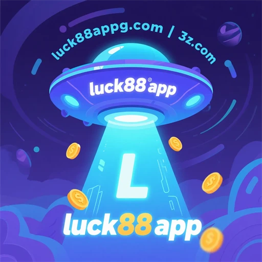 A Importância da Categoria Suporte no Luck88 App