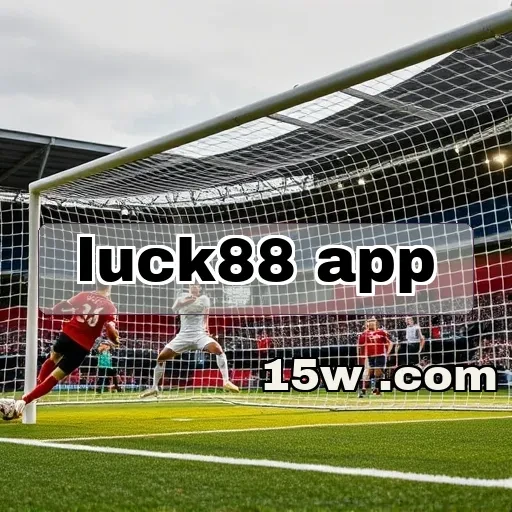 luck88 app: Aventura e Estratégia na Seção de Jogos de Mesa